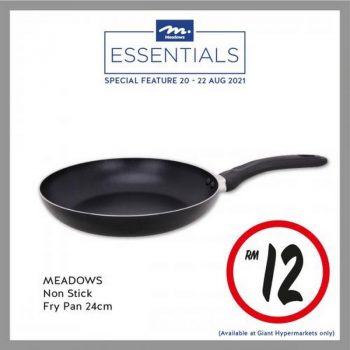 Giant-Meadows-Essentials-Promotion-8-1-350x350 - Johor Kedah Kelantan Kuala Lumpur Melaka Negeri Sembilan Pahang Penang Perak Perlis Promotions & Freebies Putrajaya Sabah Sarawak Selangor Supermarket & Hypermarket Terengganu
