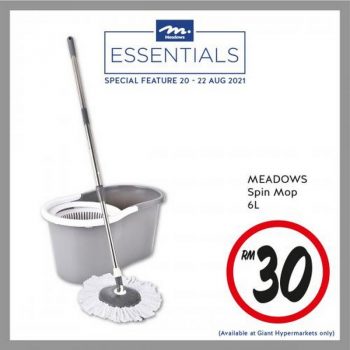 Giant-Meadows-Essentials-Promotion-9-1-350x350 - Johor Kedah Kelantan Kuala Lumpur Melaka Negeri Sembilan Pahang Penang Perak Perlis Promotions & Freebies Putrajaya Sabah Sarawak Selangor Supermarket & Hypermarket Terengganu