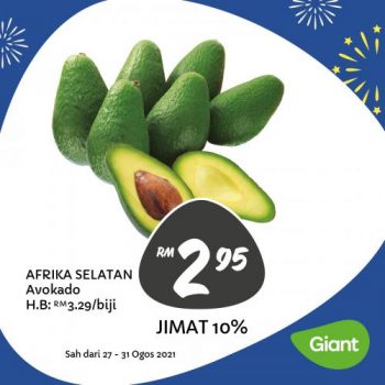 Giant-Merdeka-Promotion-10-1-350x350 - Johor Kedah Kelantan Kuala Lumpur Melaka Negeri Sembilan Pahang Penang Perak Perlis Promotions & Freebies Putrajaya Sabah Sarawak Selangor Supermarket & Hypermarket Terengganu 