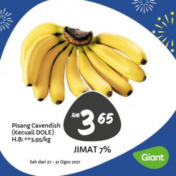 Giant-Merdeka-Promotion-11-1-350x350 - Johor Kedah Kelantan Kuala Lumpur Melaka Negeri Sembilan Pahang Penang Perak Perlis Promotions & Freebies Putrajaya Sabah Sarawak Selangor Supermarket & Hypermarket Terengganu 