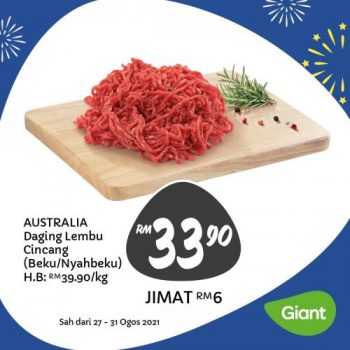 Giant-Merdeka-Promotion-13-1-350x350 - Johor Kedah Kelantan Kuala Lumpur Melaka Negeri Sembilan Pahang Penang Perak Perlis Promotions & Freebies Putrajaya Sabah Sarawak Selangor Supermarket & Hypermarket Terengganu 