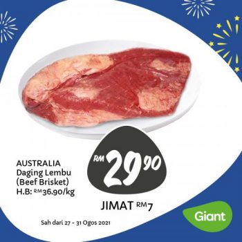 Giant-Merdeka-Promotion-14-1-350x350 - Johor Kedah Kelantan Kuala Lumpur Melaka Negeri Sembilan Pahang Penang Perak Perlis Promotions & Freebies Putrajaya Sabah Sarawak Selangor Supermarket & Hypermarket Terengganu 