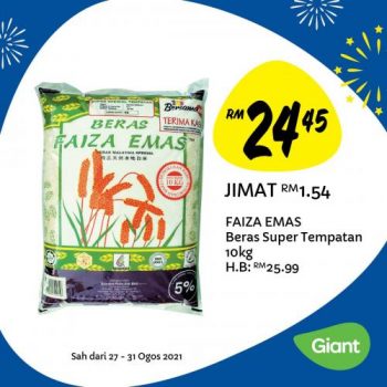 Giant-Merdeka-Promotion-17-1-350x350 - Johor Kedah Kelantan Kuala Lumpur Melaka Negeri Sembilan Pahang Penang Perak Perlis Promotions & Freebies Putrajaya Sabah Sarawak Selangor Supermarket & Hypermarket Terengganu 