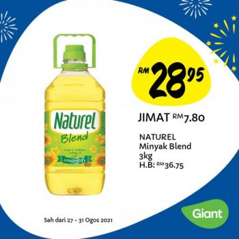 Giant-Merdeka-Promotion-19-1-350x350 - Johor Kedah Kelantan Kuala Lumpur Melaka Negeri Sembilan Pahang Penang Perak Perlis Promotions & Freebies Putrajaya Sabah Sarawak Selangor Supermarket & Hypermarket Terengganu 