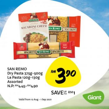 Giant-Merdeka-Promotion-2-350x350 - Johor Kedah Kelantan Kuala Lumpur Melaka Negeri Sembilan Pahang Penang Perak Perlis Promotions & Freebies Putrajaya Sabah Sarawak Selangor Supermarket & Hypermarket Terengganu 