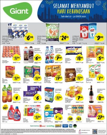 Giant-Merdeka-Promotion-20-350x442 - Johor Kedah Kelantan Kuala Lumpur Melaka Negeri Sembilan Pahang Penang Perak Perlis Promotions & Freebies Putrajaya Selangor Supermarket & Hypermarket Terengganu 