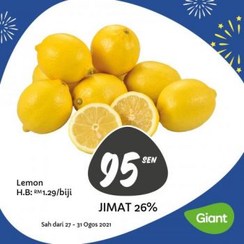 Giant-Merdeka-Promotion-5-1-350x350 - Johor Kedah Kelantan Kuala Lumpur Melaka Negeri Sembilan Pahang Penang Perak Perlis Promotions & Freebies Putrajaya Sabah Sarawak Selangor Supermarket & Hypermarket Terengganu 