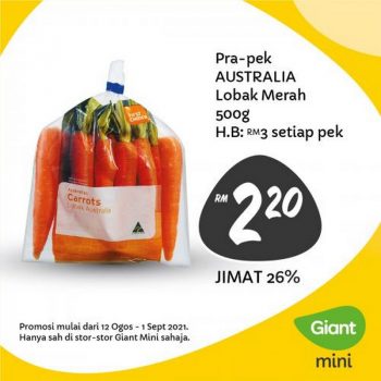 Giant-Mini-Promotion-1-350x350 - Kuala Lumpur Promotions & Freebies Selangor Supermarket & Hypermarket 