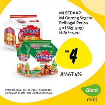 Giant-Mini-Promotion-10-350x349 - Kuala Lumpur Promotions & Freebies Selangor Supermarket & Hypermarket 