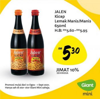 Giant-Mini-Promotion-11-350x349 - Kuala Lumpur Promotions & Freebies Selangor Supermarket & Hypermarket 