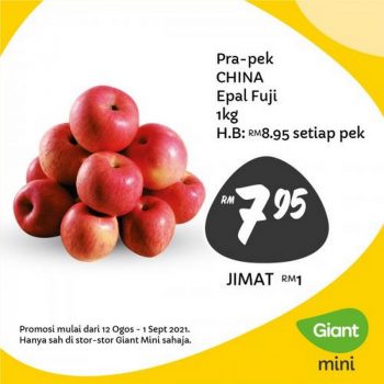 Giant-Mini-Promotion-2-350x350 - Kuala Lumpur Promotions & Freebies Selangor Supermarket & Hypermarket 