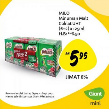 Giant-Mini-Promotion-4-350x350 - Kuala Lumpur Promotions & Freebies Selangor Supermarket & Hypermarket 