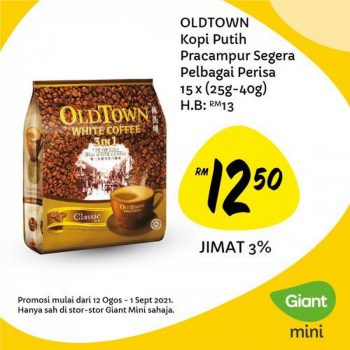 Giant-Mini-Promotion-5-350x350 - Kuala Lumpur Promotions & Freebies Selangor Supermarket & Hypermarket 
