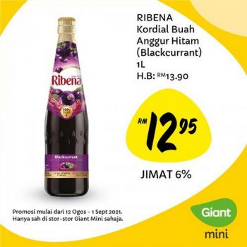 Giant-Mini-Promotion-6-350x350 - Kuala Lumpur Promotions & Freebies Selangor Supermarket & Hypermarket 