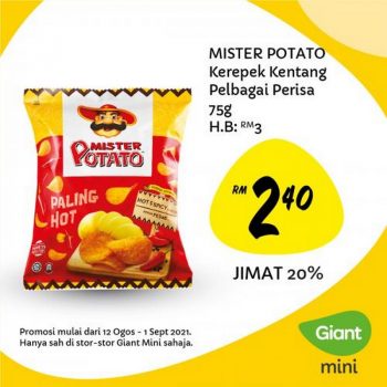 Giant-Mini-Promotion-8-350x350 - Kuala Lumpur Promotions & Freebies Selangor Supermarket & Hypermarket 