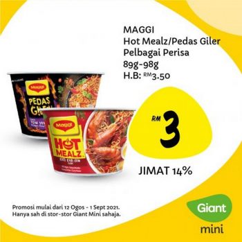 Giant-Mini-Promotion-9-350x349 - Kuala Lumpur Promotions & Freebies Selangor Supermarket & Hypermarket 