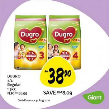 Giant-Monthly-Baby-Savers-Promotion-1-1-350x350 - Baby & Kids & Parenting Babycare Diapers Johor Kedah Kelantan Kuala Lumpur Melaka Milk Powder Nationwide Negeri Sembilan Pahang Penang Perak Perlis Promotions & Freebies Putrajaya Selangor Supermarket & Hypermarket Terengganu 