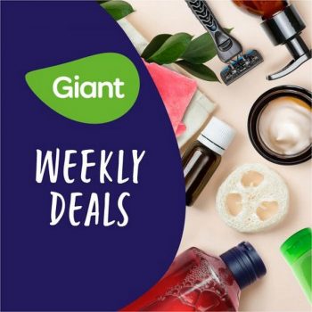 Giant-Personal-Care-Promotion-350x350 - Johor Kedah Kelantan Kuala Lumpur Melaka Negeri Sembilan Pahang Penang Perak Perlis Promotions & Freebies Putrajaya Sabah Sarawak Selangor Supermarket & Hypermarket Terengganu 