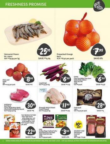 Giant-Promotion-Catalogue-1-350x458 - Johor Kedah Kelantan Kuala Lumpur Melaka Negeri Sembilan Pahang Penang Perak Perlis Promotions & Freebies Putrajaya Selangor Supermarket & Hypermarket Terengganu 
