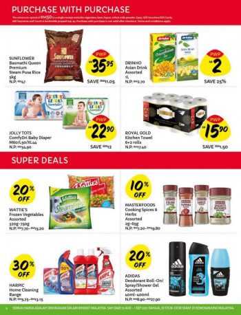 Giant-Promotion-Catalogue-3-350x458 - Johor Kedah Kelantan Kuala Lumpur Melaka Negeri Sembilan Pahang Penang Perak Perlis Promotions & Freebies Putrajaya Selangor Supermarket & Hypermarket Terengganu 