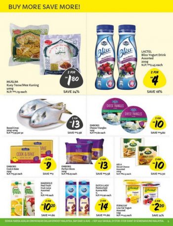 Giant-Promotion-Catalogue-4-350x458 - Johor Kedah Kelantan Kuala Lumpur Melaka Negeri Sembilan Pahang Penang Perak Perlis Promotions & Freebies Putrajaya Selangor Supermarket & Hypermarket Terengganu 
