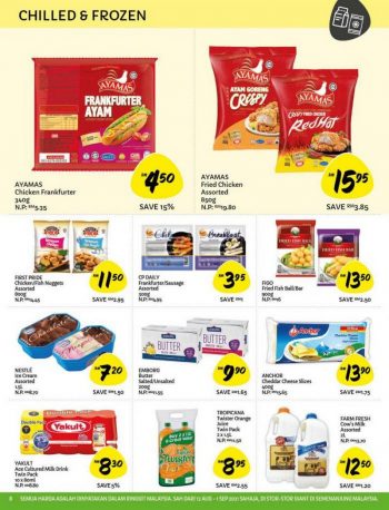 Giant-Promotion-Catalogue-7-350x458 - Johor Kedah Kelantan Kuala Lumpur Melaka Negeri Sembilan Pahang Penang Perak Perlis Promotions & Freebies Putrajaya Selangor Supermarket & Hypermarket Terengganu 