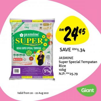 Giant-Weekly-Deals-Promotion-1-2-350x350 - Johor Kedah Kelantan Kuala Lumpur Melaka Negeri Sembilan Pahang Penang Perak Perlis Promotions & Freebies Putrajaya Sabah Sarawak Selangor Supermarket & Hypermarket Terengganu 