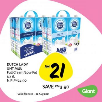 Giant-Weekly-Deals-Promotion-10-1-350x350 - Johor Kedah Kelantan Kuala Lumpur Melaka Negeri Sembilan Pahang Penang Perak Perlis Promotions & Freebies Putrajaya Sabah Sarawak Selangor Supermarket & Hypermarket Terengganu 
