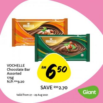 Giant-Weekly-Deals-Promotion-10-2-350x350 - Johor Kedah Kelantan Kuala Lumpur Melaka Negeri Sembilan Pahang Penang Perak Perlis Promotions & Freebies Putrajaya Sabah Sarawak Selangor Supermarket & Hypermarket Terengganu 