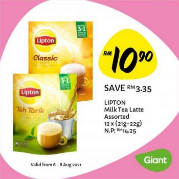 Giant-Weekly-Deals-Promotion-10-350x350 - Johor Kedah Kelantan Kuala Lumpur Melaka Negeri Sembilan Pahang Penang Perak Perlis Promotions & Freebies Putrajaya Sabah Sarawak Selangor Supermarket & Hypermarket Terengganu 
