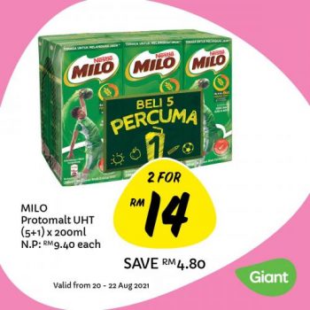 Giant-Weekly-Deals-Promotion-11-1-350x350 - Johor Kedah Kelantan Kuala Lumpur Melaka Negeri Sembilan Pahang Penang Perak Perlis Promotions & Freebies Putrajaya Sabah Sarawak Selangor Supermarket & Hypermarket Terengganu 