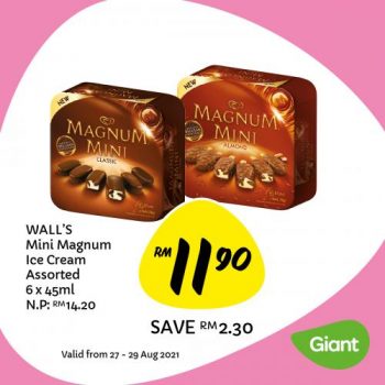 Giant-Weekly-Deals-Promotion-11-2-350x350 - Johor Kedah Kelantan Kuala Lumpur Melaka Negeri Sembilan Pahang Penang Perak Perlis Promotions & Freebies Putrajaya Sabah Sarawak Selangor Supermarket & Hypermarket Terengganu 