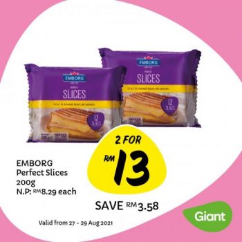Giant-Weekly-Deals-Promotion-12-2-350x350 - Johor Kedah Kelantan Kuala Lumpur Melaka Negeri Sembilan Pahang Penang Perak Perlis Promotions & Freebies Putrajaya Sabah Sarawak Selangor Supermarket & Hypermarket Terengganu 