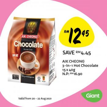 Giant-Weekly-Deals-Promotion-13-1-350x350 - Johor Kedah Kelantan Kuala Lumpur Melaka Negeri Sembilan Pahang Penang Perak Perlis Promotions & Freebies Putrajaya Sabah Sarawak Selangor Supermarket & Hypermarket Terengganu 