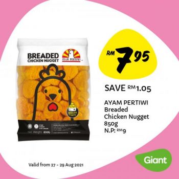 Giant-Weekly-Deals-Promotion-13-2-350x350 - Johor Kedah Kelantan Kuala Lumpur Melaka Negeri Sembilan Pahang Penang Perak Perlis Promotions & Freebies Putrajaya Sabah Sarawak Selangor Supermarket & Hypermarket Terengganu 
