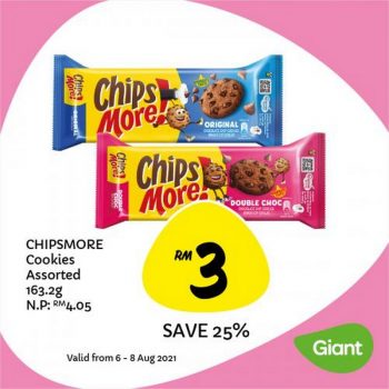Giant-Weekly-Deals-Promotion-13-350x350 - Johor Kedah Kelantan Kuala Lumpur Melaka Negeri Sembilan Pahang Penang Perak Perlis Promotions & Freebies Putrajaya Sabah Sarawak Selangor Supermarket & Hypermarket Terengganu 