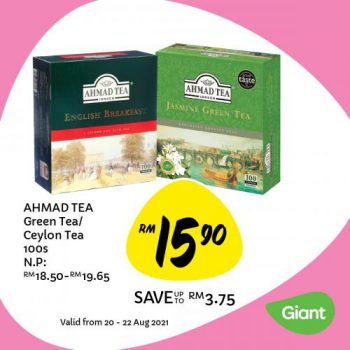 Giant-Weekly-Deals-Promotion-14-1-350x350 - Johor Kedah Kelantan Kuala Lumpur Melaka Negeri Sembilan Pahang Penang Perak Perlis Promotions & Freebies Putrajaya Sabah Sarawak Selangor Supermarket & Hypermarket Terengganu 