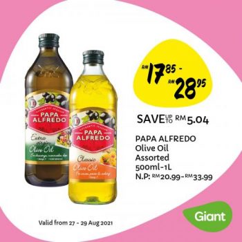 Giant-Weekly-Deals-Promotion-14-2-350x350 - Johor Kedah Kelantan Kuala Lumpur Melaka Negeri Sembilan Pahang Penang Perak Perlis Promotions & Freebies Putrajaya Sabah Sarawak Selangor Supermarket & Hypermarket Terengganu 