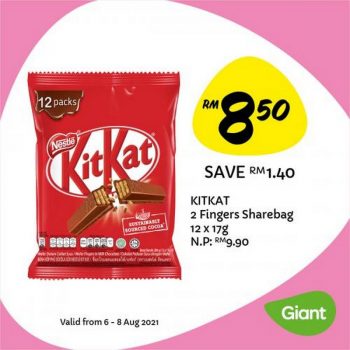 Giant-Weekly-Deals-Promotion-14-350x350 - Johor Kedah Kelantan Kuala Lumpur Melaka Negeri Sembilan Pahang Penang Perak Perlis Promotions & Freebies Putrajaya Sabah Sarawak Selangor Supermarket & Hypermarket Terengganu 