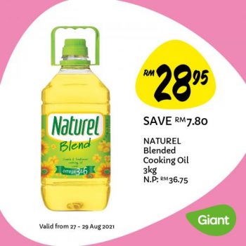 Giant-Weekly-Deals-Promotion-15-2-350x350 - Johor Kedah Kelantan Kuala Lumpur Melaka Negeri Sembilan Pahang Penang Perak Perlis Promotions & Freebies Putrajaya Sabah Sarawak Selangor Supermarket & Hypermarket Terengganu 