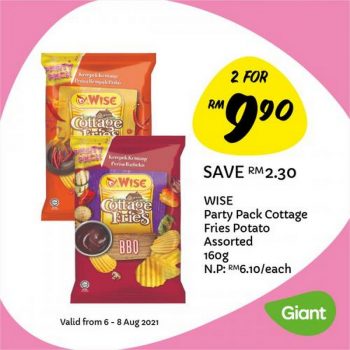 Giant-Weekly-Deals-Promotion-15-350x350 - Johor Kedah Kelantan Kuala Lumpur Melaka Negeri Sembilan Pahang Penang Perak Perlis Promotions & Freebies Putrajaya Sabah Sarawak Selangor Supermarket & Hypermarket Terengganu 