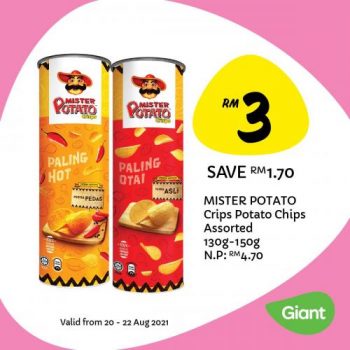 Giant-Weekly-Deals-Promotion-16-1-350x350 - Johor Kedah Kelantan Kuala Lumpur Melaka Negeri Sembilan Pahang Penang Perak Perlis Promotions & Freebies Putrajaya Sabah Sarawak Selangor Supermarket & Hypermarket Terengganu 
