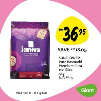 Giant-Weekly-Deals-Promotion-16-2-350x350 - Johor Kedah Kelantan Kuala Lumpur Melaka Negeri Sembilan Pahang Penang Perak Perlis Promotions & Freebies Putrajaya Sabah Sarawak Selangor Supermarket & Hypermarket Terengganu 