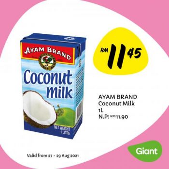 Giant-Weekly-Deals-Promotion-17-1-350x350 - Johor Kedah Kelantan Kuala Lumpur Melaka Negeri Sembilan Pahang Penang Perak Perlis Promotions & Freebies Putrajaya Sabah Sarawak Selangor Supermarket & Hypermarket Terengganu 