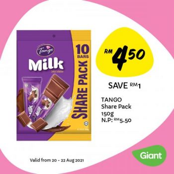 Giant-Weekly-Deals-Promotion-17-350x350 - Johor Kedah Kelantan Kuala Lumpur Melaka Negeri Sembilan Pahang Penang Perak Perlis Promotions & Freebies Putrajaya Sabah Sarawak Selangor Supermarket & Hypermarket Terengganu 