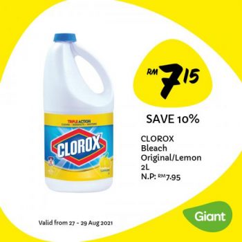 Giant-Weekly-Deals-Promotion-18-1-350x350 - Johor Kedah Kelantan Kuala Lumpur Melaka Negeri Sembilan Pahang Penang Perak Perlis Promotions & Freebies Putrajaya Sabah Sarawak Selangor Supermarket & Hypermarket Terengganu 