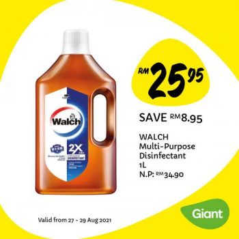 Giant-Weekly-Deals-Promotion-19-1-350x350 - Johor Kedah Kelantan Kuala Lumpur Melaka Negeri Sembilan Pahang Penang Perak Perlis Promotions & Freebies Putrajaya Sabah Sarawak Selangor Supermarket & Hypermarket Terengganu 