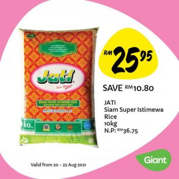 Giant-Weekly-Deals-Promotion-2-2-350x350 - Johor Kedah Kelantan Kuala Lumpur Melaka Negeri Sembilan Pahang Penang Perak Perlis Promotions & Freebies Putrajaya Sabah Sarawak Selangor Supermarket & Hypermarket Terengganu 