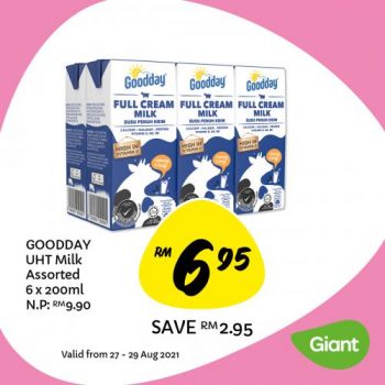 Giant-Weekly-Deals-Promotion-2-3-350x350 - Johor Kedah Kelantan Kuala Lumpur Melaka Negeri Sembilan Pahang Penang Perak Perlis Promotions & Freebies Putrajaya Sabah Sarawak Selangor Supermarket & Hypermarket Terengganu 