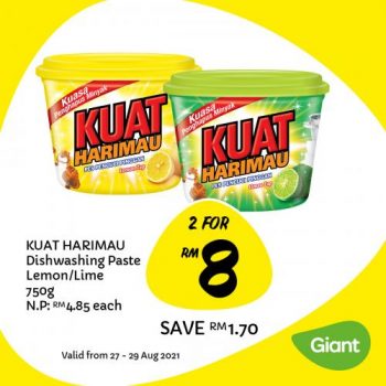 Giant-Weekly-Deals-Promotion-21-1-350x350 - Johor Kedah Kelantan Kuala Lumpur Melaka Negeri Sembilan Pahang Penang Perak Perlis Promotions & Freebies Putrajaya Sabah Sarawak Selangor Supermarket & Hypermarket Terengganu 